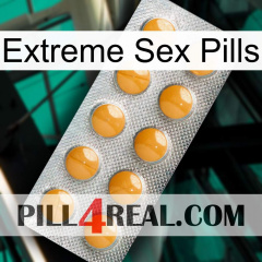 Extreme Sex Pills levitra1